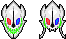 [51827e] fatal blaster