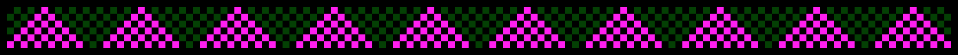 [9664c4] Untitled