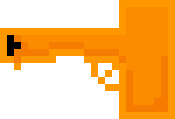 [990543] T-he Blaster