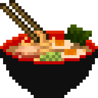 [96bdfe] ramen_noodles