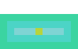 [3ad7a4] player long with upper space