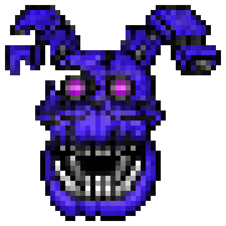 [d3cd96] bonnies