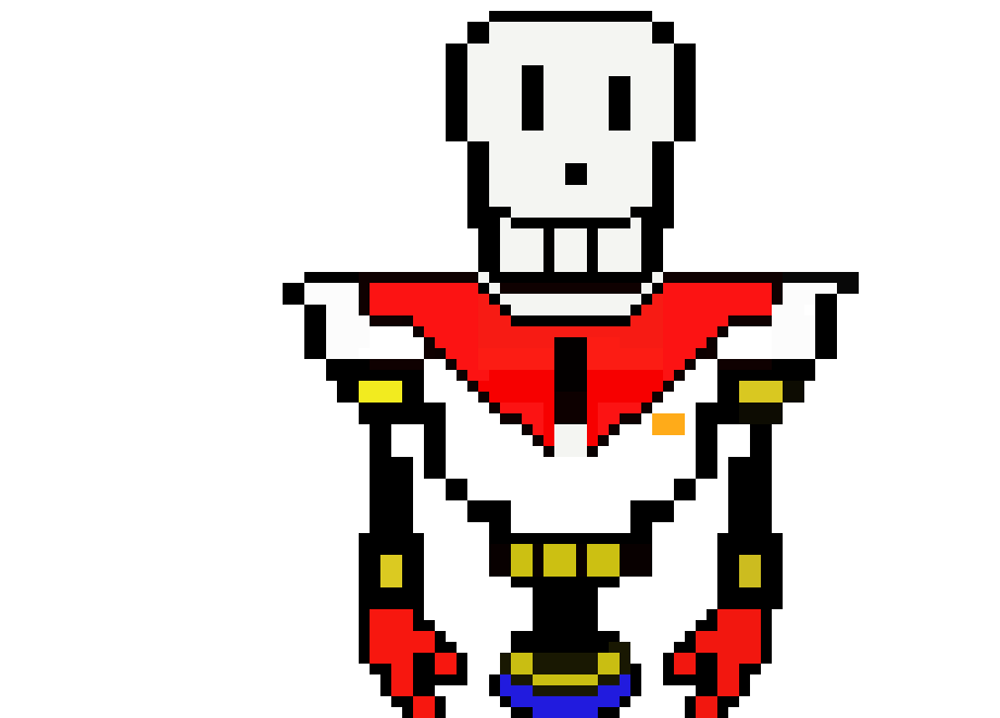 [f57ed7] Papyrus