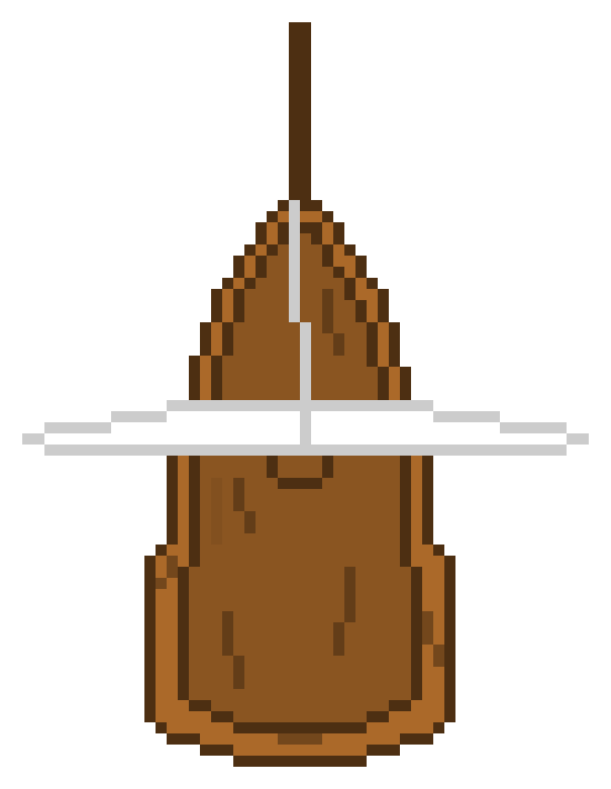 [f635ab] Ship