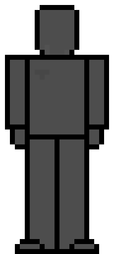 [24593d] Cool