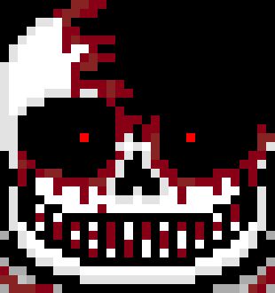 [e8cb42] adios  amigo, enjoy your time! and take care!