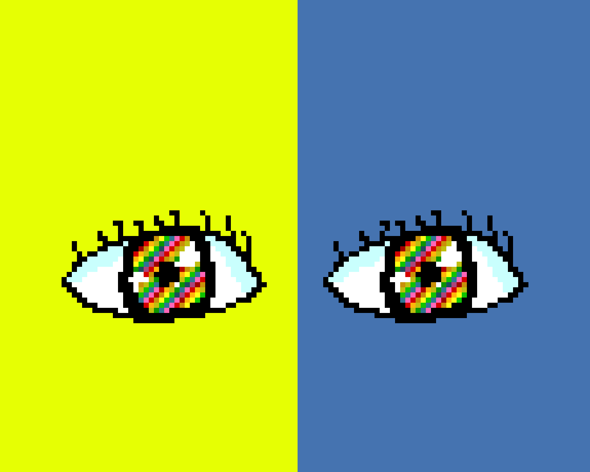 [9664c4] THEMISSINGPIXELSTRAILER2