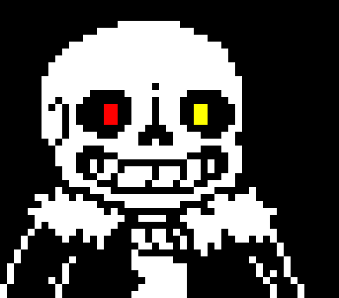 (save)