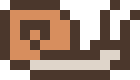 [c4821a] Snail4
