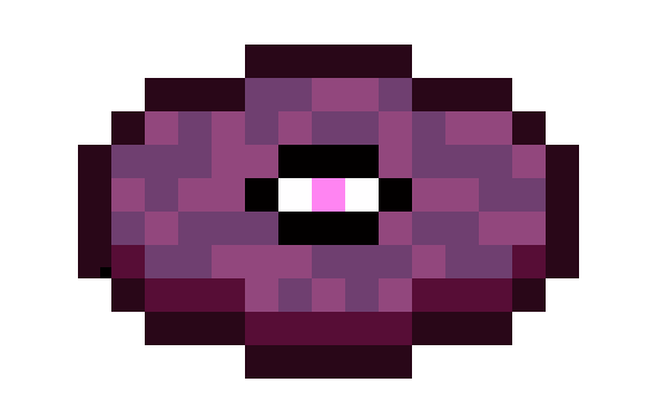 [42f98f] record_disk_enderwave