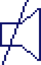 [9664c4] sound_mute