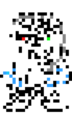 [9664c4] Dust Sans