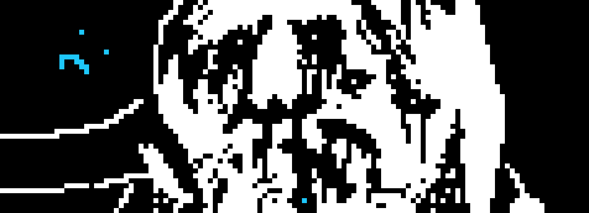 [b9de0d] ew ugly