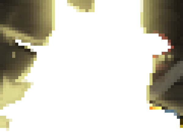 [816c09] I should show you M.E.G- funni backrooms game