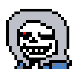you are more retarded than paperjam and allan 