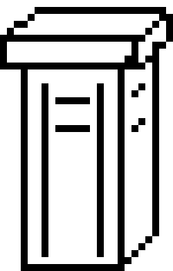 [9664c4] Tower1
