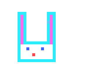 [9664c4] figur