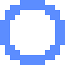 [9664c4] blueO
