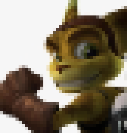 [236914] They dont make them candy chocolate coins like they used to man these dont hit the same