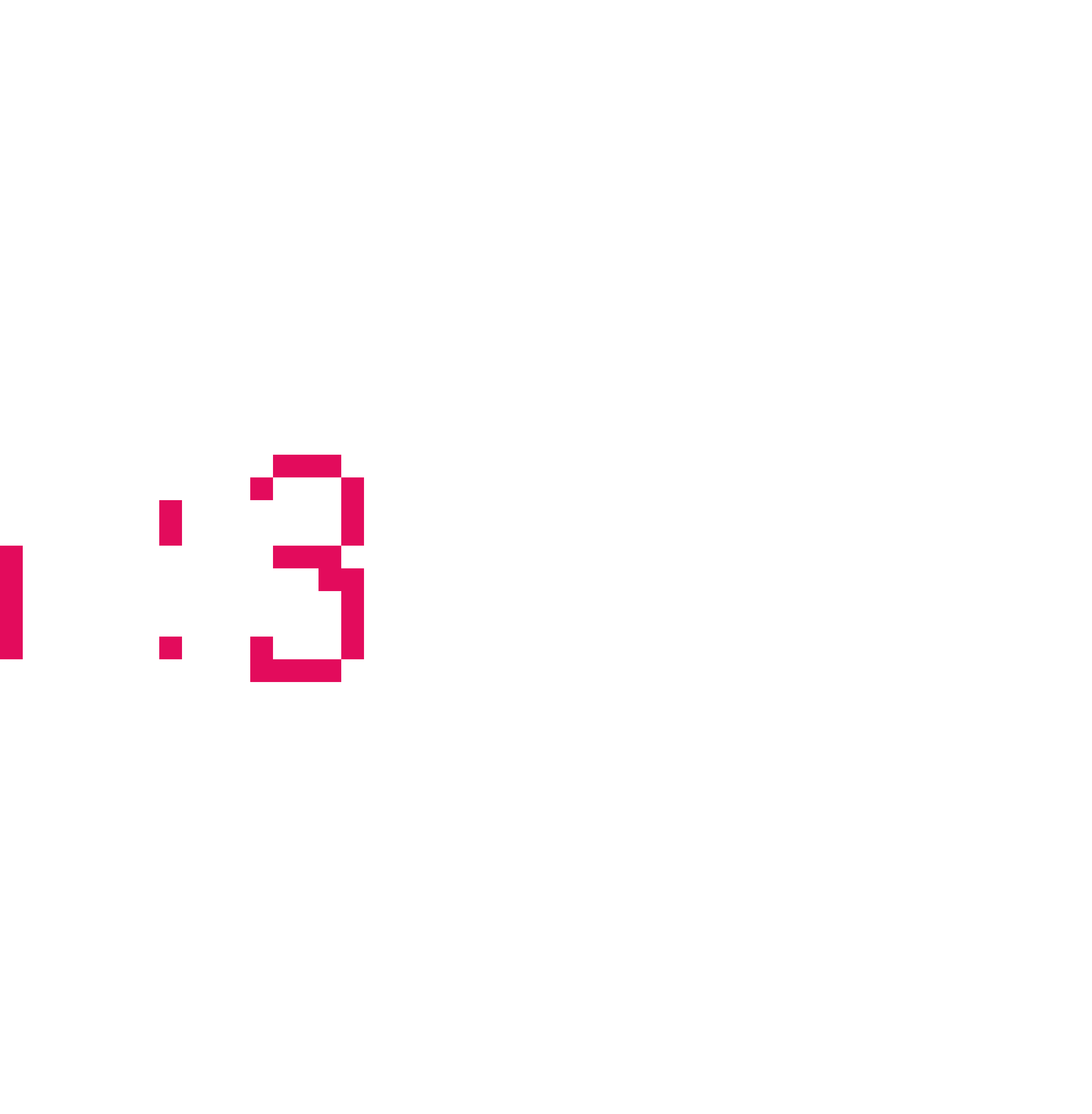 [0793f0] frame second half