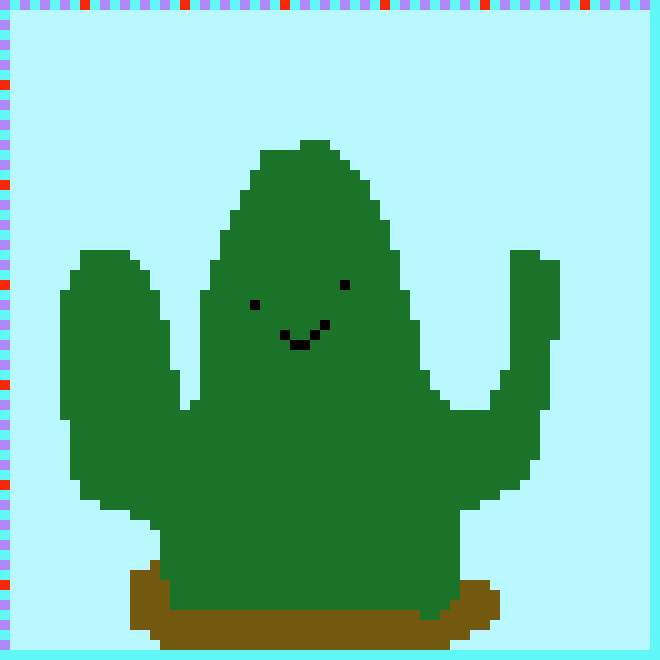 [d41f6e] 64x64 cac