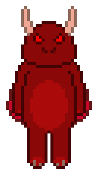 [21ebcc] Anyways, imma go back to the Dragonoid - Deadtale