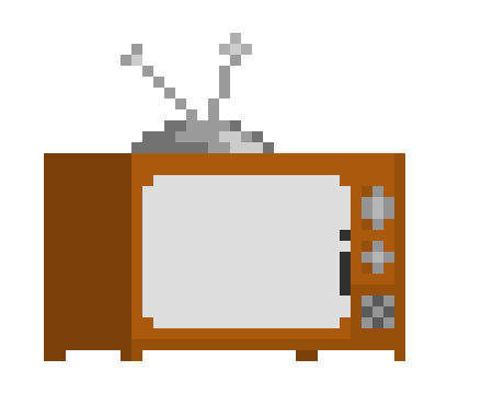 [9664c4] TV