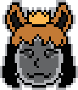 [47a64e] Morgan Dimension Vanoss & Delirious