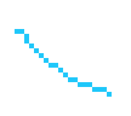 [38e750] sigma