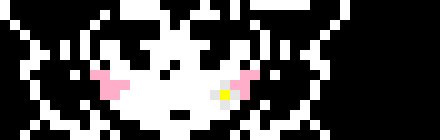 [45b064] trying to chat here and discord at the same time