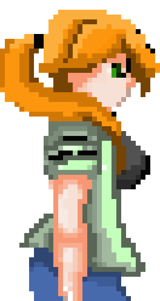 [9664c4] mixie