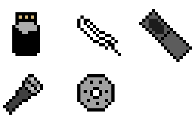 [8603f4] items