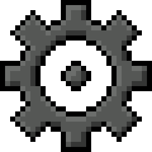 [51ef9d] Cog