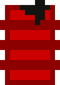 [c4b434] Oil Barrel