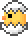 [9664c4] egg and chick