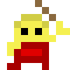[9664c4] monkDAttack