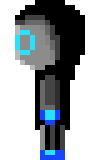 [52bf27] IdleB8