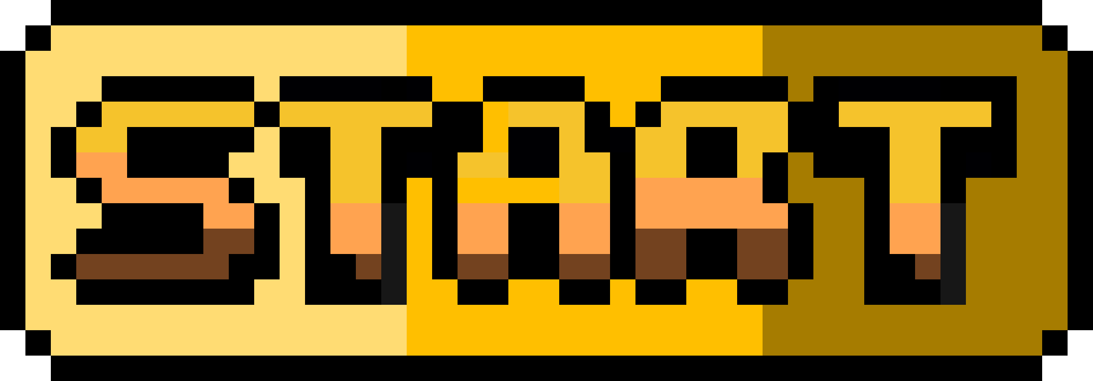[840cac] Start button