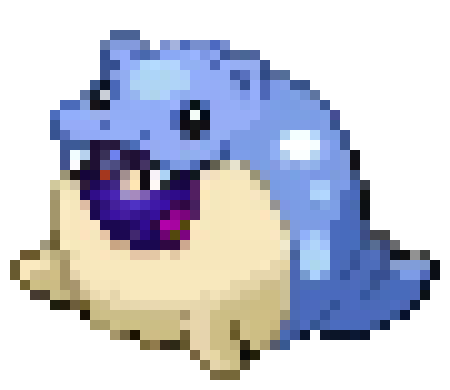 [73d80a] Gwyn