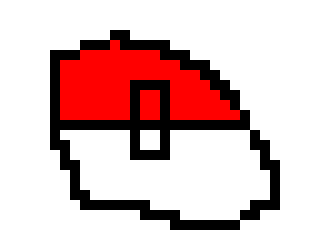 [9664c4] pokeball