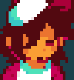 [d3c324] I am distraught I thought we were best friends I even invited you to my wedding