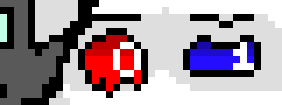 [95be89] [[Which, one?...]]