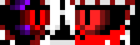 [57dac4] i mean im prefectly fiiiiiiiiiiiinnnnnnnneeeeeeeeeeeeeeeeeeeeeeeeeeeeeeeeeeeeeeeeeeeeeeeeeee