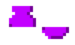 [9664c4] Basket
