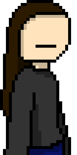 [d3c520] Fine. I'll use Sign Language instead.