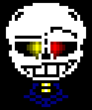 [c7b058] That is slightly terrifying
