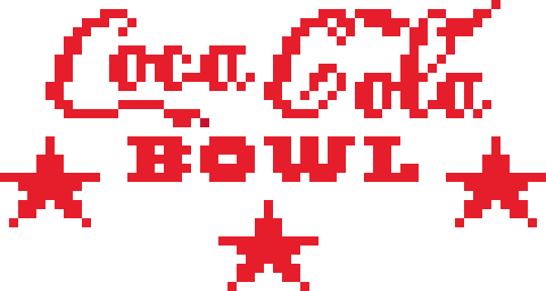 [8554ca] CokeBowl