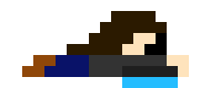 [d3c520] (( This is not okey dokey :[ ))