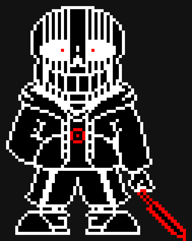 [55e2ac] Anti-Killer Sans