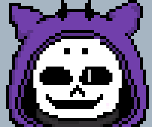 [84978c] Ta-daaa